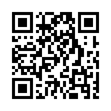 QR Code for 148FkuJs1Kg4N3hcj7sNmznSRAaThryc8h