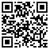 QR Code for 148FmzYQRyPxcTU2TkAXSd3zb4kkWkomdA