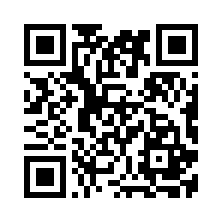 QR Code for 148Fn9GJbTA3PHteqMQK8Nwi2NLPckGQ2v