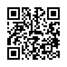 QR Code for 148FnL61b2hPbbJQD6VhjoaMukwcVvWJ4p