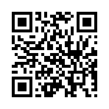QR Code for 148FpUW2LZzYFsYbvAJr5eJYChHJk9eUEE