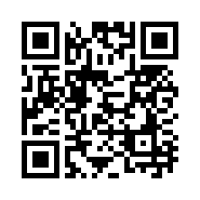 QR Code for 148Fr2bsREqMbKWm5zoTtwJCSM115zNvtL