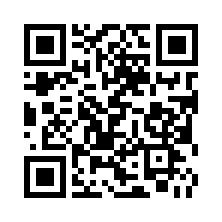 QR Code for 148FsjUQwqcCwv8LTFdAwYnnmEpKPZwALc