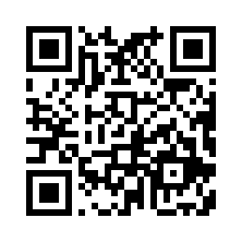 QR Code for 148FwyCTRwu5uDToVtDKubRgWViNxLfrVR