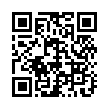 QR Code for 148FyYLB1bgL9KnPNUrTWcnF6hEh5dDYDA
