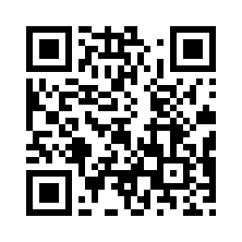 QR Code for 148FyrWWDAEu5WfKDN7GUbyRvgiHqKnU1U