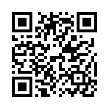 QR Code for 148FyuaUBVTeCbUPdBgmq3BUE6d5jRqrdw
