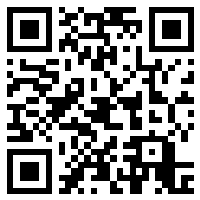 QR Code for 148G1evFJ3pywdnc1pvYLPBPwAdwhM5h7M