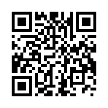 QR Code for 148G4581aXAAANmzPkWpV6YoYYEBYDbMMb