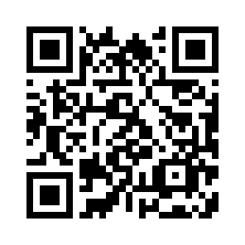 QR Code for 148G4kQdTLbigvmwUiYjep4NfQ5P1e51du