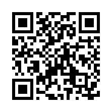 QR Code for 148G5TFnMSfVWP6YX39PP76U9KooMGRBSh