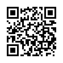 QR Code for 148G7HmJ3oHBcFNfoFw6aVEyp67dkm2MYo