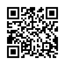 QR Code for 148G8TVH7YSf886a8bD4P4vAcPVg7gapYo