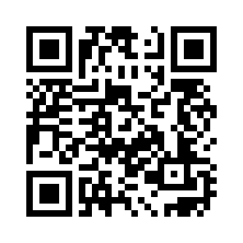 QR Code for 148G8drSeeqtpWTXAczn6u4ESvk8VX3Ehp