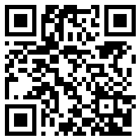 QR Code for 148GAfxzus8CjBr2yWNbBmsvsaaSKv4pbG