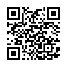QR Code for 148GCDM9ooDjMp6k4V3E9WQeyn9sYVUf9Q