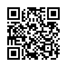 QR Code for 148GCahh2SKDyFiXmvZkjFbbaHfZGTFdcd