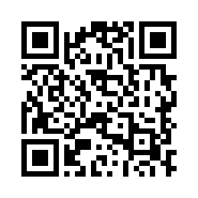 QR Code for 148GDX4ZF3FD15J8LFtsVedmYSz2RXdKwZ
