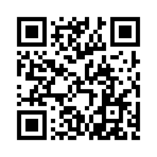 QR Code for 148GDkPN4HoF8GtKFfuHtosynZBhypysPg