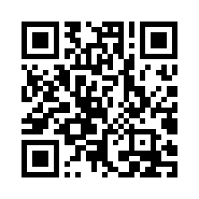 QR Code for 148GFHXzB79k2CaJRRTRbb2DgNwUCkC2SJ