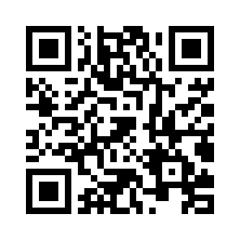QR Code for 148GH2XhEnt83N2V8yj6L47oALvummMaUa