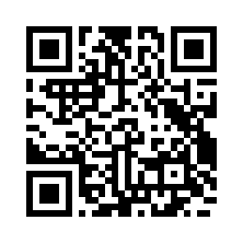 QR Code for 148GKS81V9vYVTStYgQ7mZ6dsLKUrP4dgr