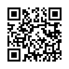 QR Code for 148GMqJER37zDiErXEmc6KYPLujmofiMHY