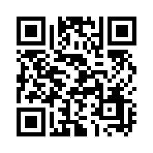 QR Code for 148GPduWheK3uCwsTgzfouZFucKDET2GeM