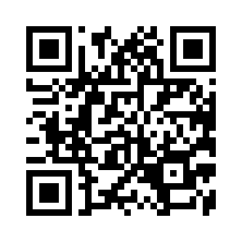 QR Code for 148GSwwezi1dR7xaYkqedMXo8fmoVNDMnD