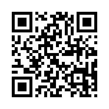 QR Code for 148GTvonAorAwvKWj9Xo5QoMbPiQjbY41Z