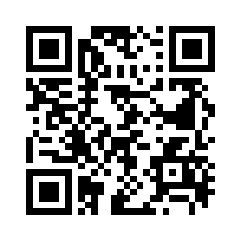 QR Code for 148GUjyzZkeR5iz4NXDrpFYusYsQt2fPYY