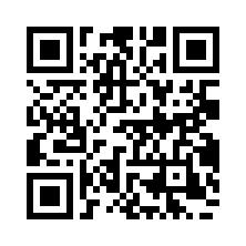 QR Code for 148GVJ7T2Xx2wwN4dsf21JyAgYW9ccKetH