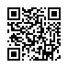 QR Code for 148GXYbBChWAVvM4TbbzWxPTyE3c8WEMTR