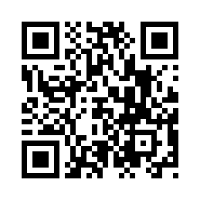 QR Code for 148GaTr8ePidsg8cWDvafTotjHqMX97WAK