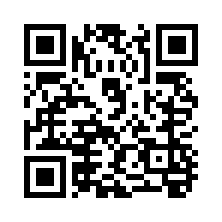 QR Code for 148Gc2zsppQJw4tY96iTuo4vwDa4Lt1Xit