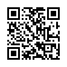 QR Code for 148GgWXfRWZsZ35pC9dokEmYy8D2KTyojf
