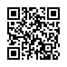QR Code for 148GhM9jStoQDLLKo73rUPbFmy9w8vpp71