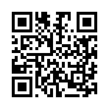 QR Code for 148GjwTzvpc4AwBZdN53fQGMvbubw31eiE