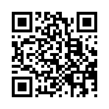 QR Code for 148GkhH2wsTf7pRqfZCwrRxmkcuQGhUV5D