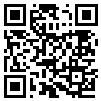 QR Code for 148GoNLg7v7uernX6gPypR4UBxp3kPrPBM