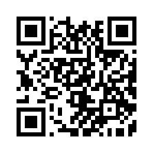 QR Code for 148GouBXccydxErvX8E9FZtfydb5gstxHT