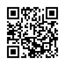 QR Code for 148GqxL4f19ZfT8SobFn5QpPbb1Knbu3nv