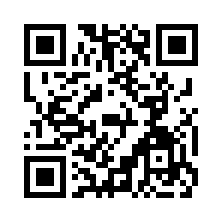 QR Code for 148GrXm6U9f49febNnjfWXBRXM1SLDo4y3