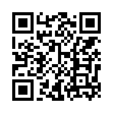 QR Code for 148GyVBJXifdpW8EC4SEJiv6gkt4HR3GFr