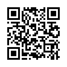 QR Code for 148H1UmFT2itEBqWKAnSv3tqgmLZV7FrBX
