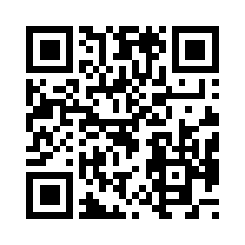 QR Code for 148H1vT1d4N1569vvYAEFKNSv2PiYZtWUH