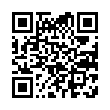 QR Code for 148H2cu4KvVfmR6qhUbA54CFqNAHTgiHe1