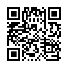 QR Code for 148H3PBi3b2gEQvdbew6UusjQCVDTvkp6f