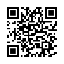 QR Code for 148H42vs8uwLgpRXgvFcQCrugw2STdaPb7