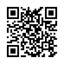 QR Code for 148H49t1pStBYaYNQvkTkpDBHjQMqFtRW4